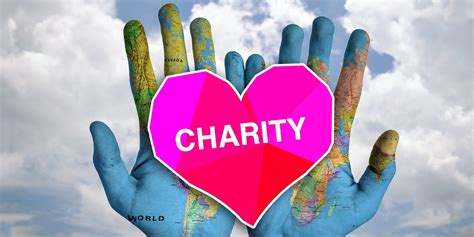 5 ways child sponsorship helps right now .